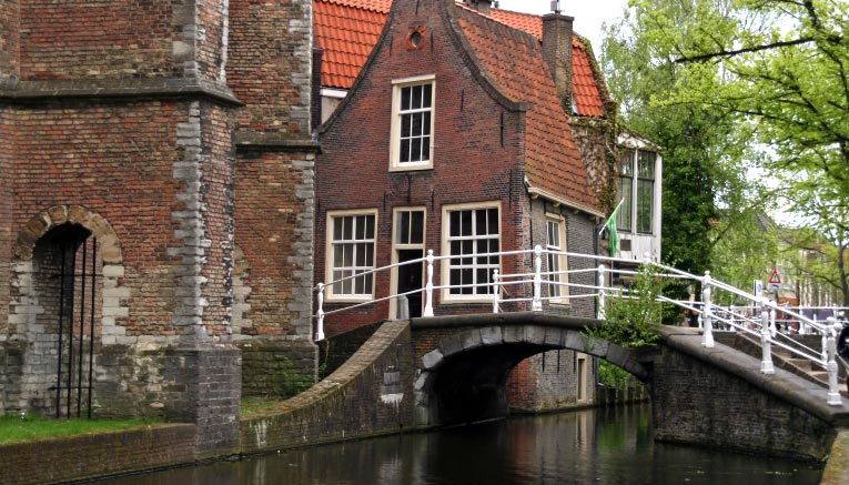 Bnbi-holland-belgium-biking-14